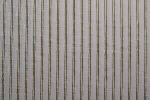 Muslin print 12-00