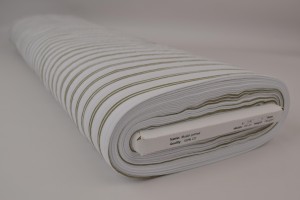 Muslin print 12-00