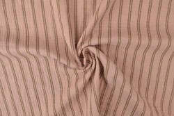 Muslin print 12-19