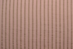 Muslin print 12-19