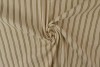 Muslin print 12-22