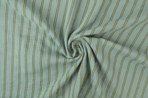 Muslin print 12-34
