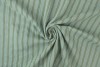 Muslin print 12-34