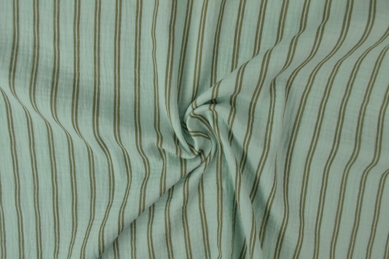 Muslin print 12-41