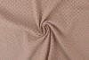 Muslin print 14-19