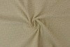 Muslin print 14-22