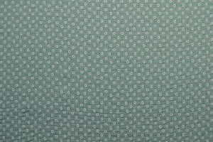 Muslin print 14-34