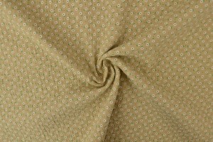 Muslin print 14-39