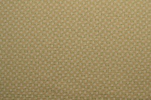 Muslin print 14-39