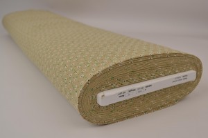 Muslin print 14-39