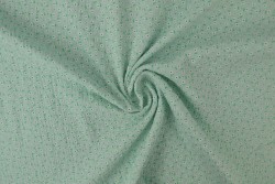 Muslin print 14-41
