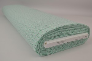Muslin print 14-41