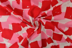 Cotton print 02-1
