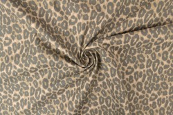 Cotton print 01-2