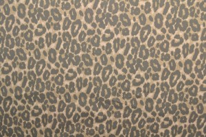 Cotton print 01-2