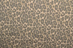 Cotton print 01-2