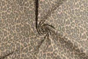 Cotton print 01-1