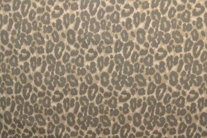 Cotton print 01-1
