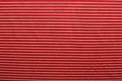 Cotton jersey brushed stripes 01-03