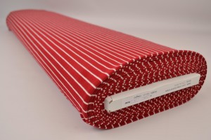 Cotton jersey brushed stripes 01-03