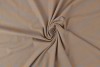 Cotton jersey brushed stripes 01-08