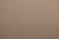 Cotton jersey brushed stripes 01-08