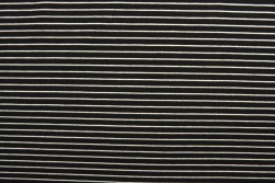 Cotton jersey brushed stripes 01-09