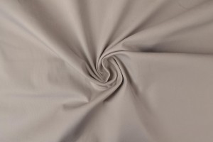 Corduroy