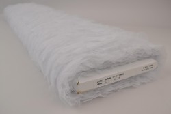 Mesh waves 07-00 white