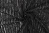 Mesh waves 07-03 black