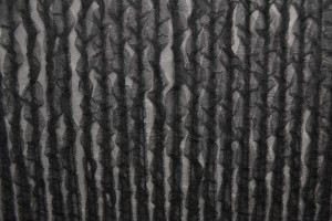 Mesh waves 07-03 black