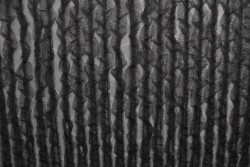 Mesh waves 07-03 black