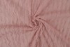 Mesh waves 07-19 old pink