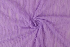Mesh waves 07-21 lavender