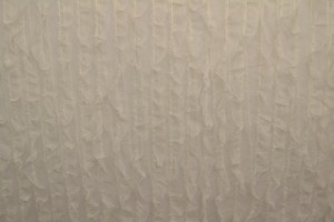 Mesh waves 07-22 champagne