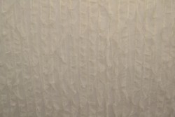 Mesh waves 07-22 champagne
