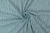 Mesh waves 07-34 old green