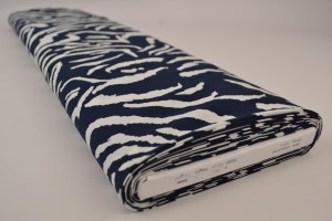 Viscose print 658-01