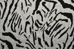 Viscose print 658-02