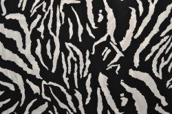 Viscose print 658-03