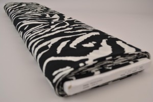 Viscose print 658-03