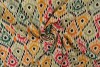 Viscose print 1074-02