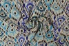 Viscose print 1074-03