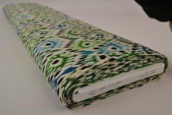 Viscose print 1074-05