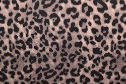 Viscose print 1176-01
