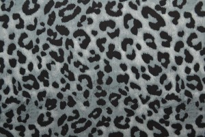 Viscose print 1176-02