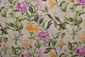 Viscose print 2093-01