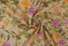 Viscose print 2093-02