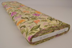 Viscose print 2093-02