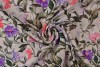 Viscose print 2093-03